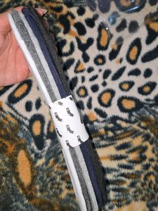 shoe liner socks pack of 5