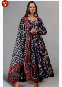 More Suit Avilable New With Tag