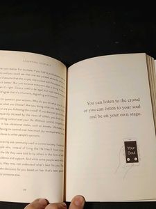 Good Vibes, Go od Life by Vex King