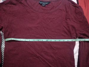NOW EXTRA 35% Off!!! HYPERNATION Women&#39;s Maro
