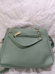 New Hand Bag
