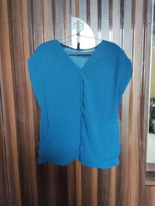 Clearance Sale Formal Top