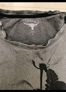 Two Tshirt For Regular Use