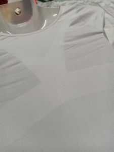 💮Light Lavender Shapewear Top💮