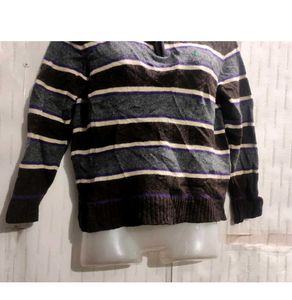 Sweater For women&#39;s