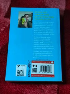 Get Epic Shit Done: Brand New Premium Quality Book