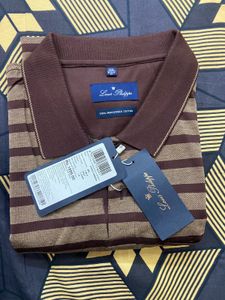 Gents T Shirt