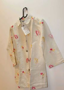 Brand New Beautiful CoOrd Set For Causal Fomal Wea