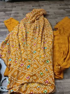 Two Piece Dress For Women