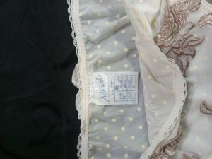 Sexy Panty