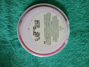Pressed Powder Simply Pretty