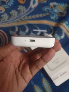 Apple Magsafe