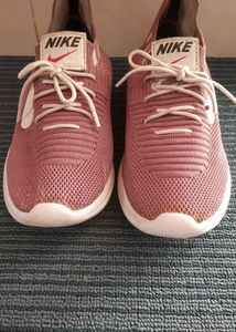 Nike Casual Shoes