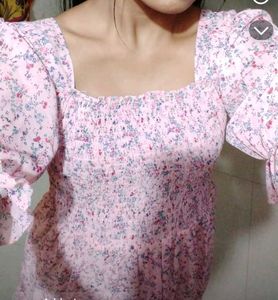 Max Dress