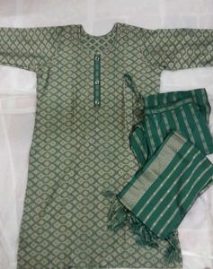 Kurta set