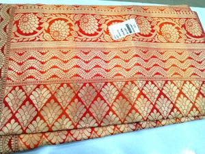 Women Saree