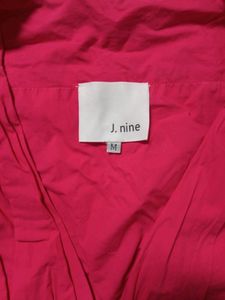 Latest Offer🥳 For Today