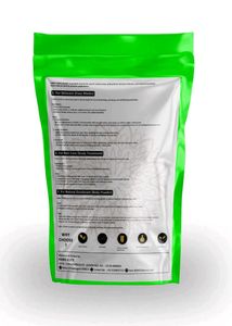Multani Mitti Powder