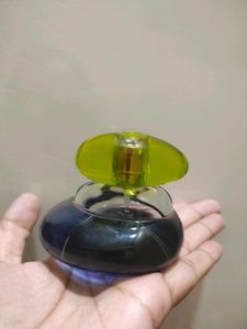 Oriflame Elvie Firefly