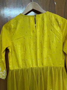 Brandnew Wishful Kurta On Sale