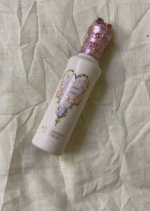 FLOWER KNOWS CONCEALER