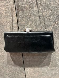 Unipel Clutch From Singapore 🇸🇬