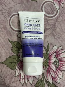 Chalwee Dark Spot Corrector