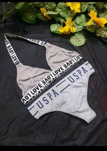 👙 Bikini Set