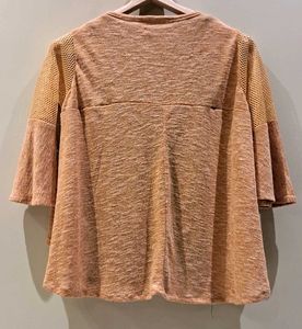 Stylish Women&#39;s Top
