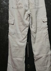 Cargo