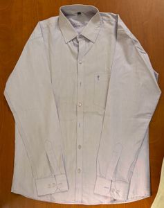 Formal wears | 4 Shirts and 1 pant