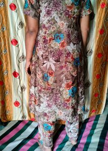 💩Salwar Suit💩