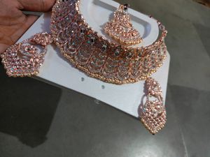 Any One 430/-