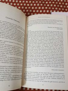 Classic Literature Bundle