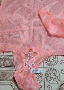 Raincoat