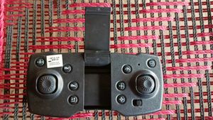 Droon Remote