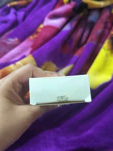 50 ML Pravy Perfume- The Man Company( Full Bottle)
