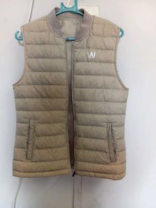 COMBO SALE ON TOPS