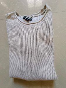 Swet 5shirt