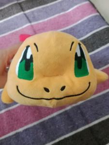 Soft Toy