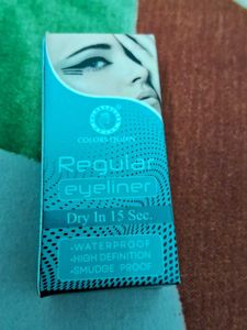 Eyeliner