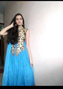 Two Tops And Kurtas