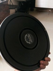 Waist Turning Plate