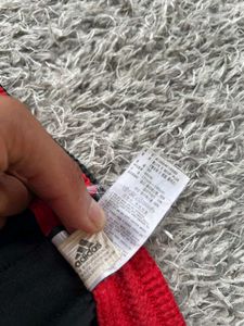 Adidas Original Track Pants