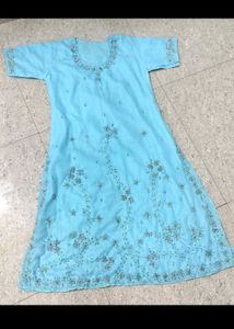 Kurta Set For Women