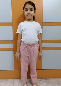 Pant