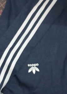 Adidas Logo Tee