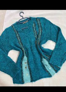 Buy1 Get1 Free 🎀✨🪞