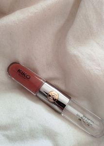 Kiko Milano Ultimate Double Touch