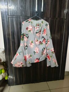 Tops For Women
